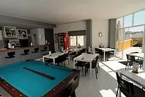 Hotel Ar Monjardi